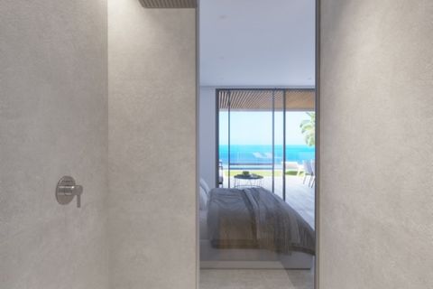 Lejlighed i Adeje, Tenerife, Adeje - € 637.000 | Ref: FORO_E196764 - foto 18