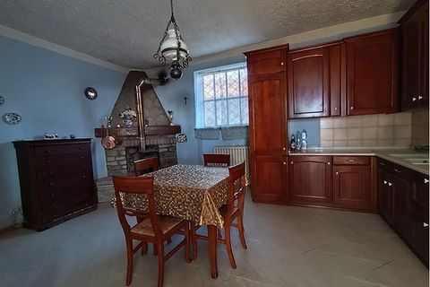 Landejendom i Bossolasco, Cuneo, Bossolasco - € 280.000 | Ref: bsc074 - foto 5