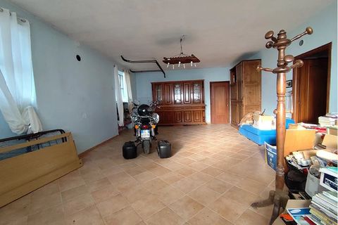 Landejendom i Bossolasco, Cuneo, Bossolasco - € 280.000 | Ref: bsc074 - foto 6
