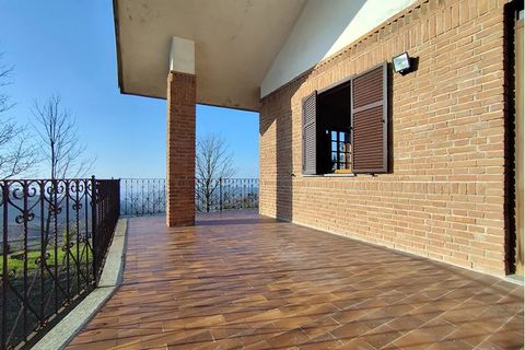 Landejendom i Bossolasco, Cuneo, Bossolasco - € 280.000 | Ref: bsc074 - foto 7