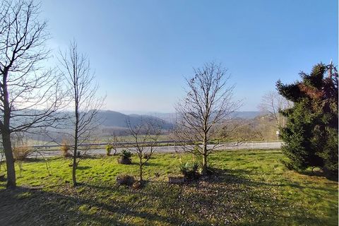 Landejendom i Bossolasco, Cuneo, Bossolasco - € 280.000 | Ref: bsc074 - foto 8