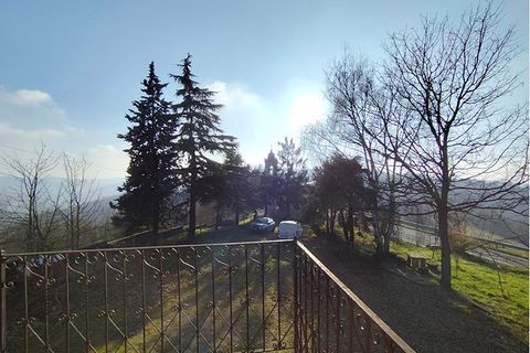 Landejendom i Bossolasco, Cuneo, Bossolasco - € 280.000 | Ref: bsc074 - foto 10