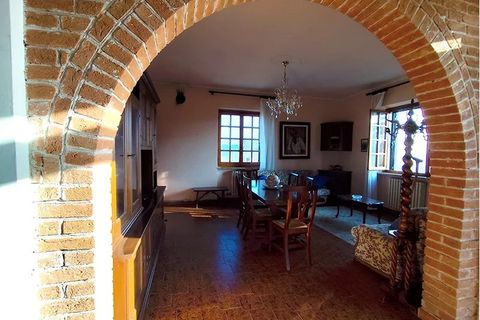 Landejendom i Bossolasco, Cuneo, Bossolasco - € 280.000 | Ref: bsc074 - foto 11