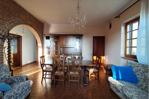 Landejendom i Bossolasco, Cuneo, Bossolasco - € 280.000 | Ref: bsc074 - foto 12