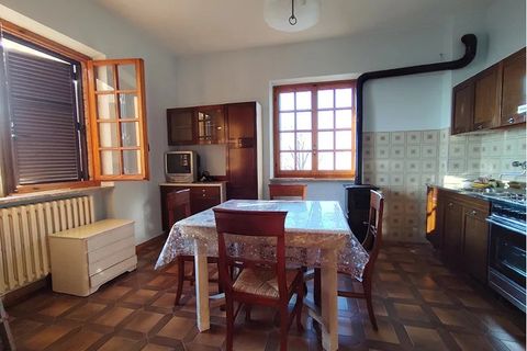 Landejendom i Bossolasco, Cuneo, Bossolasco - € 280.000 | Ref: bsc074 - foto 13