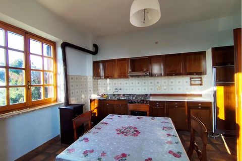 Landejendom i Bossolasco, Cuneo, Bossolasco - € 280.000 | Ref: bsc074 - foto 14