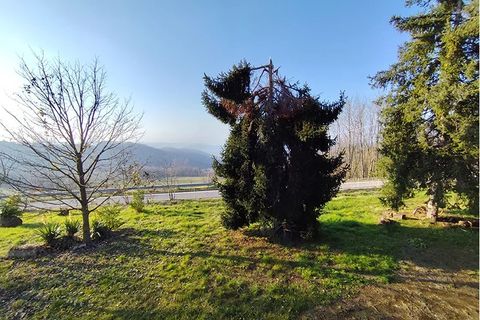 Landejendom i Bossolasco, Cuneo, Bossolasco - € 280.000 | Ref: bsc074 - foto 15