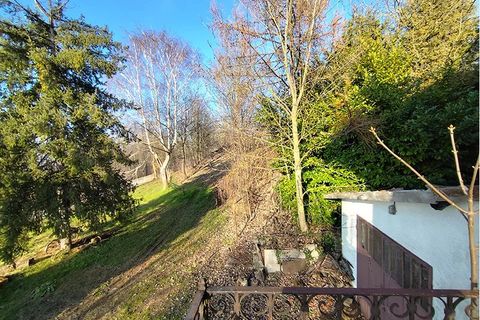 Landejendom i Bossolasco, Cuneo, Bossolasco - € 280.000 | Ref: bsc074 - foto 16