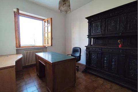 Landejendom i Bossolasco, Cuneo, Bossolasco - € 280.000 | Ref: bsc074 - foto 17