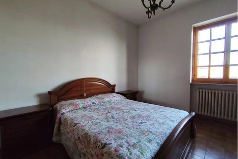 Landejendom i Bossolasco, Cuneo, Bossolasco - € 280.000 | Ref: bsc074 - foto 18