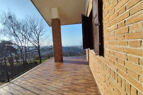 Landejendom i Bossolasco, Cuneo, Bossolasco - € 280.000 | Ref: bsc074 - foto 19
