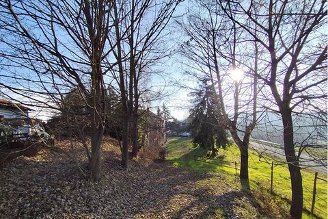 Landejendom i Bossolasco, Cuneo, Bossolasco - € 280.000 | Ref: bsc074 - foto 21