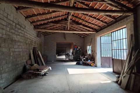 Herregård i Bossolasco, Cuneo, Bossolasco - € 250 000 | Ref: bsc074 - foto 25