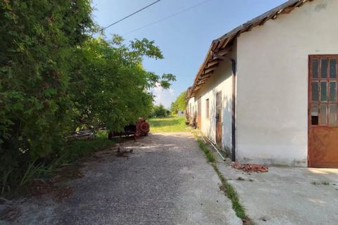 Herregård i Bossolasco, Cuneo, Bossolasco - € 250 000 | Ref: bsc074 - foto 26