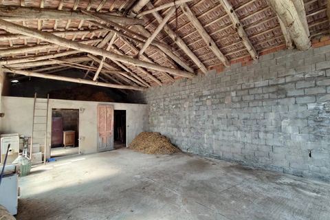 Herregård i Bossolasco, Cuneo, Bossolasco - € 250 000 | Ref: bsc074 - foto 28