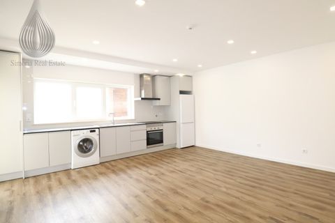Dupleks i Ribamar, Lisbon, Ribamar - € 498 000 | Ref: HAB_183 - foto 4