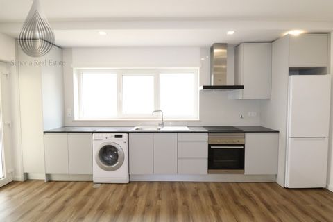 Dupleks i Ribamar, Lisbon, Ribamar - € 498 000 | Ref: HAB_183 - foto 5