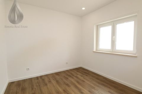 Dupleks i Ribamar, Lisbon, Ribamar - € 498 000 | Ref: HAB_183 - foto 6