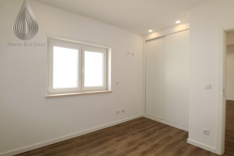 Dupleks i Ribamar, Lisbon, Ribamar - € 498 000 | Ref: HAB_183 - foto 7
