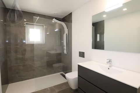Dupleks i Ribamar, Lisbon, Ribamar - € 498 000 | Ref: HAB_183 - foto 8