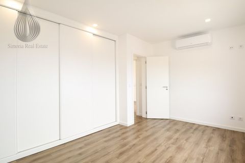 Dupleks i Ribamar, Lisbon, Ribamar - € 498 000 | Ref: HAB_183 - foto 10