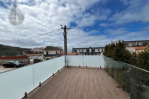 Dupleks i Ribamar, Lisbon, Ribamar - € 498 000 | Ref: HAB_183 - foto 11