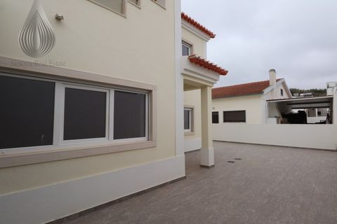 Dupleks i Ribamar, Lisbon, Ribamar - € 498 000 | Ref: HAB_183 - foto 12