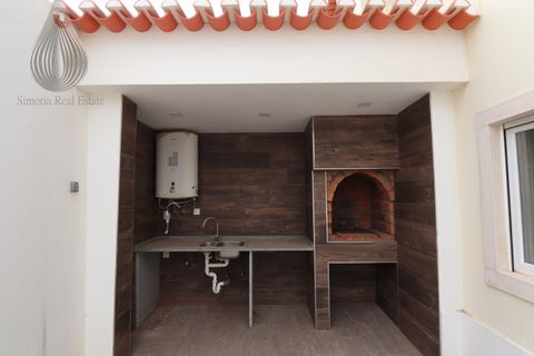 Dupleks i Ribamar, Lisbon, Ribamar - € 498 000 | Ref: HAB_183 - foto 13