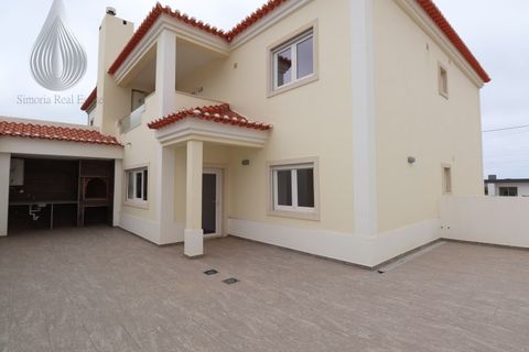 Dupleks i Ribamar, Lisbon, Ribamar - € 498 000 | Ref: HAB_183 - foto 14