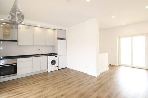 Dupleks i Ribamar, Lisbon, Ribamar - € 498 000 | Ref: HAB_183 - foto 15