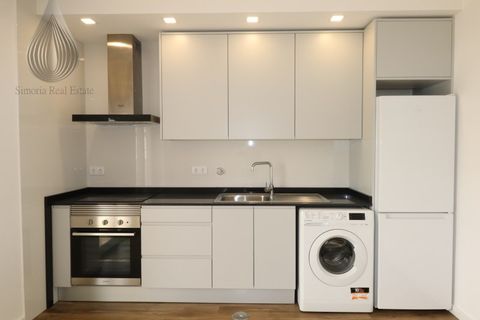 Dupleks i Ribamar, Lisbon, Ribamar - € 498 000 | Ref: HAB_183 - foto 17