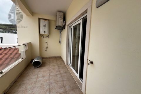Dupleks i Ribamar, Lisbon, Ribamar - € 498 000 | Ref: HAB_183 - foto 18