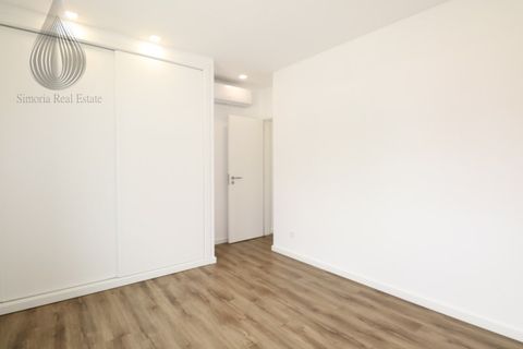 Dupleks i Ribamar, Lisbon, Ribamar - € 498 000 | Ref: HAB_183 - foto 19