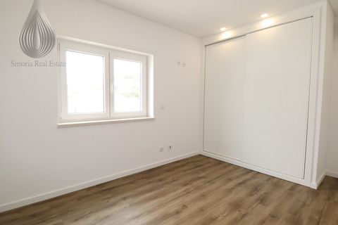Dupleks i Ribamar, Lisbon, Ribamar - € 498 000 | Ref: HAB_183 - foto 20