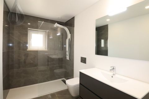 Dupleks i Ribamar, Lisbon, Ribamar - € 498 000 | Ref: HAB_183 - foto 21