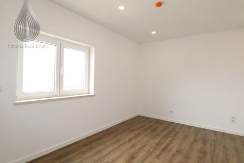 Dupleks i Ribamar, Lisbon, Ribamar - € 498 000 | Ref: HAB_183 - foto 22