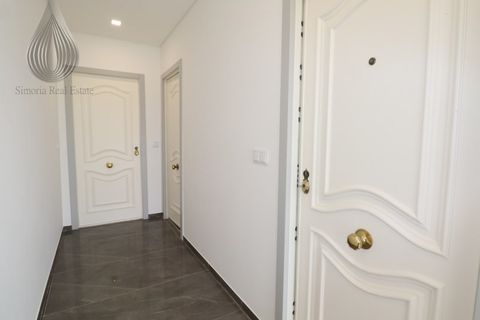 Dupleks i Ribamar, Lisbon, Ribamar - € 498 000 | Ref: HAB_183 - foto 23