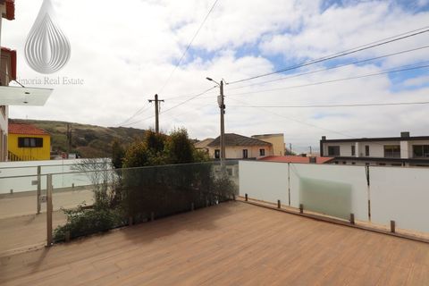 Dupleks i Ribamar, Lisbon, Ribamar - € 498 000 | Ref: HAB_183 - foto 25
