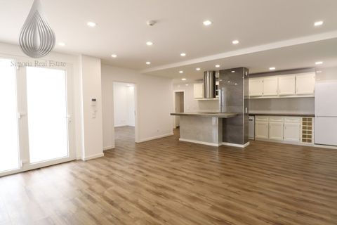 Dupleks i Ribamar, Lisbon, Ribamar - € 498 000 | Ref: HAB_183 - foto 26