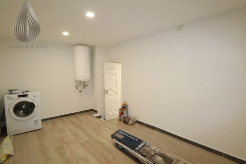 Dupleks i Ribamar, Lisbon, Ribamar - € 498 000 | Ref: HAB_183 - foto 28