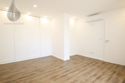 Dupleks i Ribamar, Lisbon, Ribamar - € 498 000 | Ref: HAB_183 - foto 29