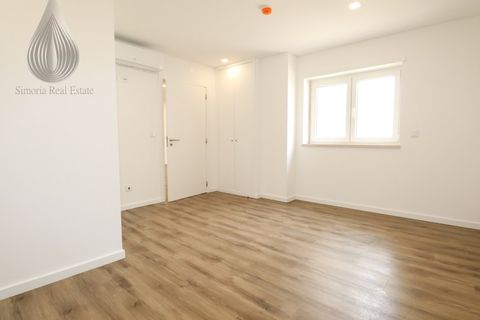 Dupleks i Ribamar, Lisbon, Ribamar - € 498 000 | Ref: HAB_183 - foto 30