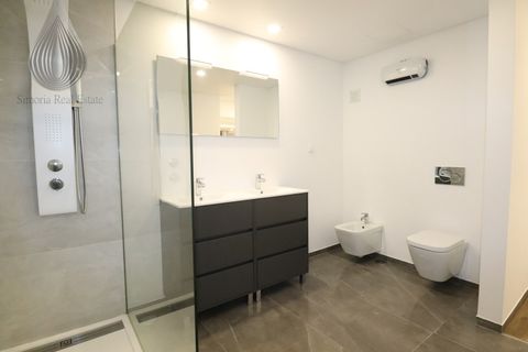 Dupleks i Ribamar, Lisbon, Ribamar - € 498 000 | Ref: HAB_183 - foto 31