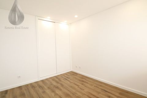 Dupleks i Ribamar, Lisbon, Ribamar - € 498 000 | Ref: HAB_183 - foto 32