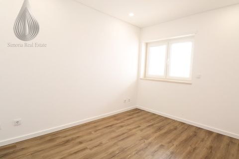 Dupleks i Ribamar, Lisbon, Ribamar - € 498 000 | Ref: HAB_183 - foto 33