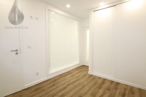 Dupleks i Ribamar, Lisbon, Ribamar - € 498 000 | Ref: HAB_183 - foto 34