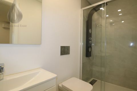 Dupleks i Ribamar, Lisbon, Ribamar - € 498 000 | Ref: HAB_183 - foto 35