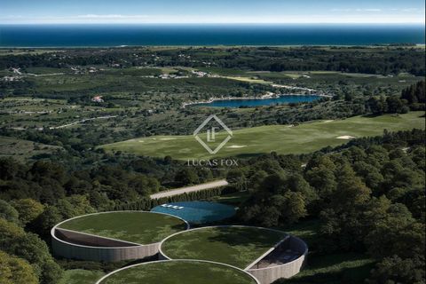 Villa i Sotogrande, Cadiz, Sotogrande - € 9.800.000 | Ref: VillaNoon - foto 2