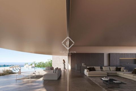 Villa i Sotogrande, Cadiz, Sotogrande - € 9.800.000 | Ref: VillaNoon - foto 4