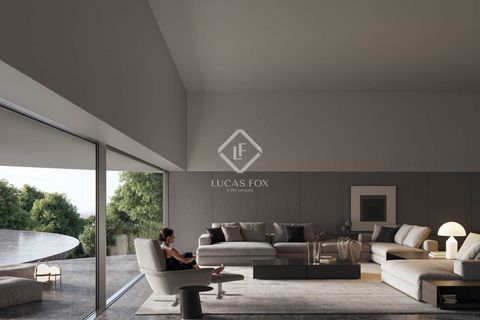 Villa i Sotogrande, Cadiz, Sotogrande - € 9.800.000 | Ref: VillaNoon - foto 5